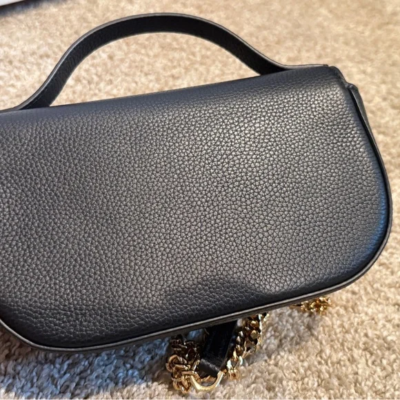 Tory Burch - Picture 9 of 10